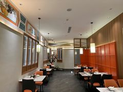 -厝包四点金·潮宴(太古仓店)