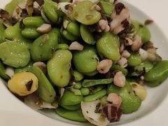 -玉华台饭庄·淮扬菜·烤鸭(望京店)