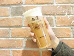 -50岚(太平洋森活天地店)