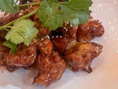 -吉源大排档·鱼生·海鲜(烧烤彩印厂店)