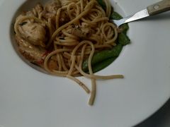 -娜娜家·Nana's restaurant(国金汇店)