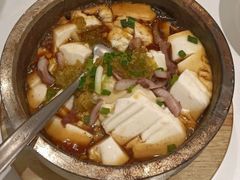 -晋家门·苏皖家常菜(江北龙湖天街店)