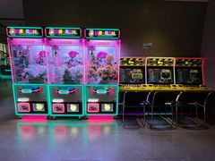 -星河湾温泉洗浴酒店