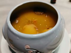 -万盛合(渔人码头店)