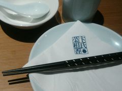 -卞氏菜根香(青羊万达店)