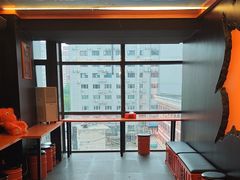-203密室逃脱体验馆·聚会·亲子·团建(中关村店)