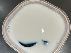 -CoCo都可(官林大梦想城店)