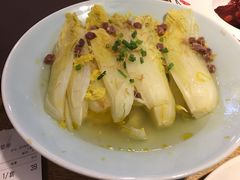 -杭百味·大众精选杭帮菜(西湖音乐喷泉店)