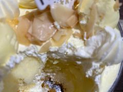 -好利来(宣武门店)