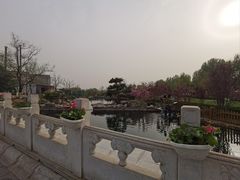-静之湖度假区