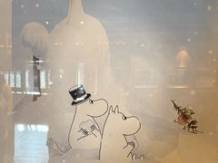 -朵云书院·广富林店