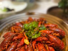 -九福楼大酒店