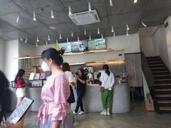-徐小包的奶茶(济宁万达店)
