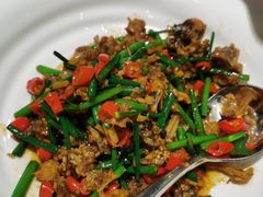 -飶香居(省博物馆店)