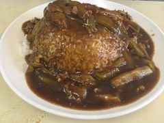 -岩明火勺店(承德路店)