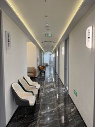 -重庆军科整形美容医院