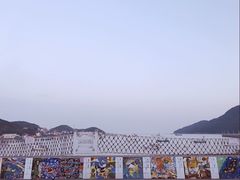 -乌石塘景区