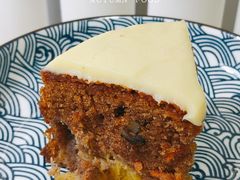 -Wagas沃歌斯(枫蓝国际店)