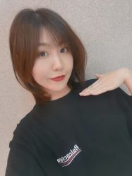 -BENSON沙龙