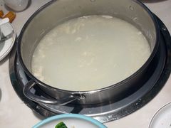 -粤顺渔坊·中山脆肉鲩火锅(清湖店)