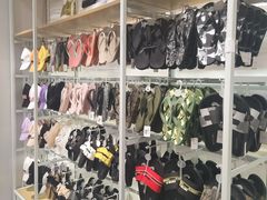 -WESTLINK西遇(扬名店)