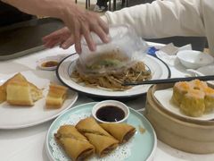 -新海利海鲜城·41年珠海老字号(夏湾店)