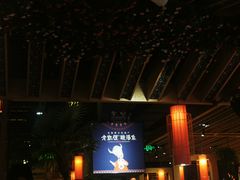 -老凯俚酸汤鱼(鸿通城店)