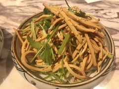 -臻享無招牌·食蛙专门店(太古里店)