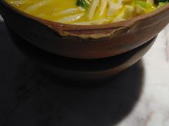 -淮扬韵(凤八市政府店)