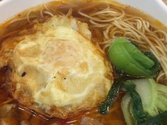 -吴苑饼家(延平路店)