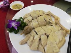 -恒宝和宴(合生广场店)