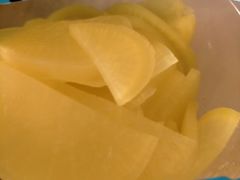 -炒码先生·韩餐炸鸡披萨(西塔店)
