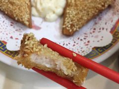 -華歡冰室-WahFoon(吉大店)