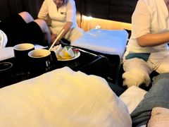 -大桶大•3C精选•足道SPA(上饶旗舰店)
