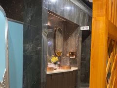 -哈啾嗨·新概念蒙餐(红星新城店)