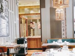 -避风塘·老港味餐厅(虹口龙之梦店)