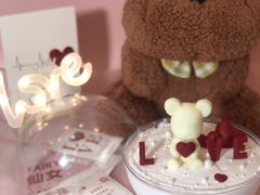-DIY SWEET21(升平路店)