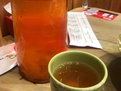 -申记串道(中街店)