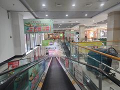 -大润发(姑嫂树店)