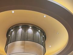 -大理实力希尔顿酒店•御玺中餐厅