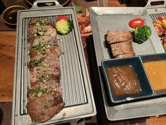 -一本料理(西溪天街店)