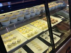 -比格比萨自助(国展店)