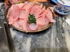 -月满大江千层肚火锅(锦城大道店)
