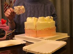 -舟山希尔顿酒店