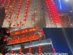 -济州岛汤泉(广宜店)