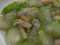 -红灯笼龙凤饭店(宁波老字号店)