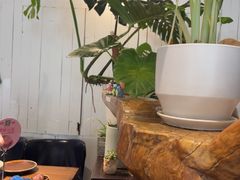 -懒人盐府人家·自贡大麻鱼(安贞店)