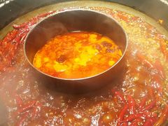 -蜀大侠火锅(寰球文化地标·总府店)