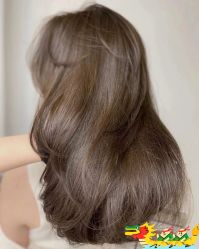 -杜卡诗·美容美发