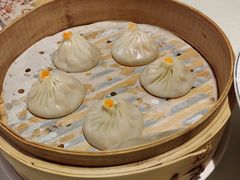 -成隆行·蟹王府(九江路店)